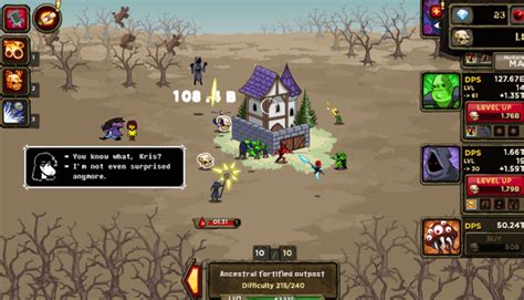 zombidle reddit|Zombidle .